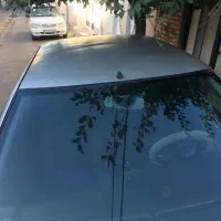 زانتیا 2000 مدل 83|خودرو سواری و وانت|تبریز, |دیوار