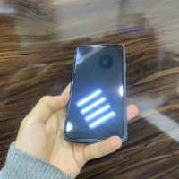 آیفون ۱۱|موبایل|ارومیه, |دیوار