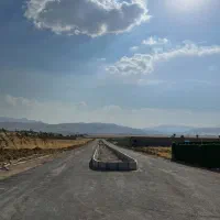 باغچه-1000-متری-ورودی-خانه-خمیس-علیا