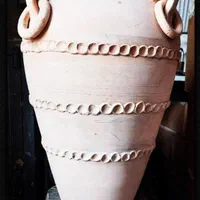 سفال