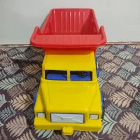 وسایل کودک|اسباببازی|زنجان, |دیوار