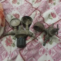 ابزار هوا برش