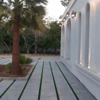 نصاب نصب موکت/چمن مصنوعی/ترمووال/ماربل شیت/|خدمات پیشه و مهارت|شیراز, فرهنگ شهر|دیوار