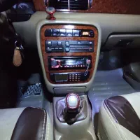 سمند مدل 85|خودرو سواری و وانت|تهران, شهرآرا|دیوار