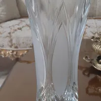 تعدادی دکوری .آیینه شمعدان برنز.میزبرنز وکریستال|مجسمه، تندیس، ماکت|آبیک, |دیوار