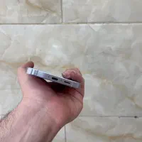 A55 استثنایی|موبایل|کرج, خرمدشت|دیوار