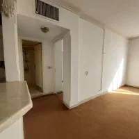 ۵۵متر/ ۱خ/ ویودار/اجاره به مجرد/ چندقدم تا بهشتی|اجارهٔ آپارتمان|کرج, حصارک پایین|دیوار