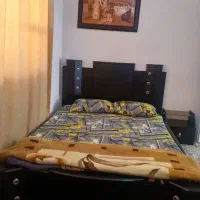 اجاره ویلایی کوتاه مدت