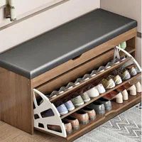 خورده کاری.تعمیر ریل کشو .وتمام کارهای چوبی|خدمات پیشه و مهارت|همدان, |دیوار