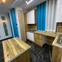 61متری/فول دیزاین /پارکینگ دار /عروسک اندیشه|فروش آپارتمان|اندیشه, شهرک مریم|دیوار