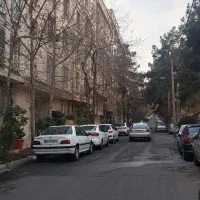 فرعی-روبروی-پارک-شریعتی-40متر