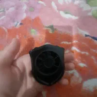 فروش یا معاوضه