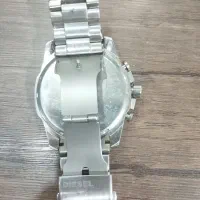 ساعت سه موتوره دیزل اصلی|ساعت|لنگرود, |دیوار