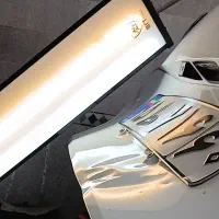 صافکاری PDR کاملا تضمینی|خدمات موتور و ماشین|خرمآباد, |دیوار