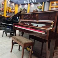 پیانوی مدرن پیشرفته/((yamaha77 اقساطی