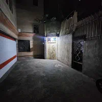 فروش / ۷۰ متر/ ملک کلنگی/ استثنائی / نازی آباد