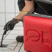 لوله بازکنی*جابری*فنرزنی اتوماتیک+هوا چربی رسوب