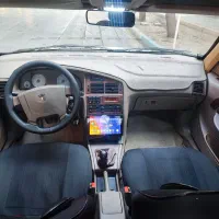 پارس سال مدل ۹۳|خودرو سواری و وانت|اصفهان, مشکین|دیوار