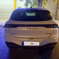لاماری۴۰۲ تمام فابریک