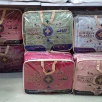 پتو تکی به قیمت عمده