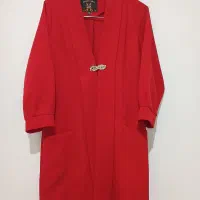 کت مجلسی نو