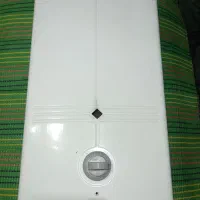 ابگرمکن دیواری بوتان|آبگرمکن، پکیج، شوفاژ|تهران, دهم فروردین|دیوار