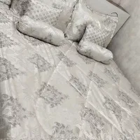 سرویس خواب دونفره|تخت و سرویس خواب|تهران, مشیریه|دیوار