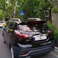 جک JAC S3|خودرو سواری و وانت|تهران, پرستار|دیوار