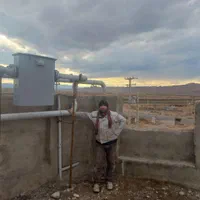 لوله کشی گاز خانگی و تجاری|خدمات پیشه و مهارت|میانه, |دیوار