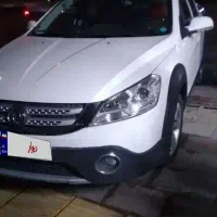 اچ سی کراس مدل ۹۶