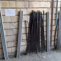 برقکاری ساختمان|خدمات پیشه و مهارت|ملایر, |دیوار