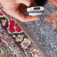 گوشی نوکیا اصل|موبایل|اردبیل, |دیوار