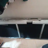 تخت تزریقات یا فشیال