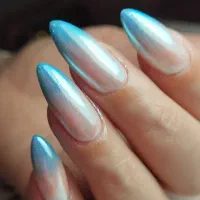 کاشت ناخن با تخفیف|خدمات آرایشگری و زیبایی|رشت, گلسار|دیوار