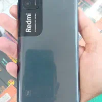 شیامی نوت ۱۱