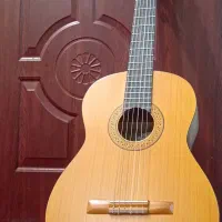 گیتار آکوستیک برند