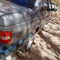 پژو ۸۹|خودرو سواری و وانت|کهنوج, |دیوار