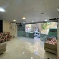 فروش مغازه با موقعیت عالی رودکی