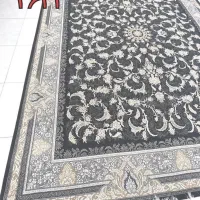 فرش هما باب همه سلایق با هر درآمدی از ما فرش بخر|فرش|گلوگاه, |دیوار