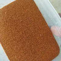 خاکشیر اصل درجه یک امسال