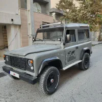 پاژن مدل ۸۲