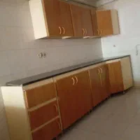 خانه-طبقه-اول-90متری-شهید-نادری