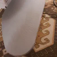 یک دستگاه اتو بخارپرسی سرپای  کنوود|اتو و لوازم اتو|لاهیجان, یوسف آباد|دیوار