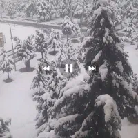 آپارتمان ۳ خواب