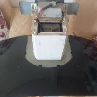 هود اخوان