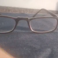 فریم و قاب عینک|زیورآلات و اکسسوری|وحیدیه, |دیوار