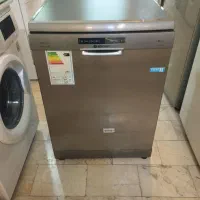 ماشین ظرفشویی زیروات ۱۵نفره در حد اک