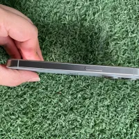 Iphone 15pro 256gig|موبایل|خرم‌آباد, |دیوار