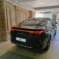 کی ام j7|خودرو سواری و وانت|زنجان, |دیوار