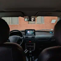 کوییک MT|خودرو سواری و وانت|شهرضا, |دیوار